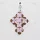 Pierces - Silver 925